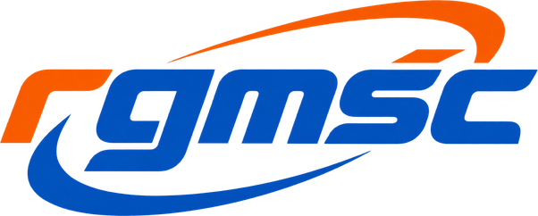 RGMSC